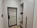 1-комнатная квартира · 42 м² · 7/9 этаж, Ермек Серкебаев 22 за 280 000 ₸ в Астане, Нура р-н — фото 9