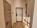 1-комнатная квартира · 42 м² · 7/9 этаж, Ермек Серкебаев 22 за 280 000 ₸ в Астане, Нура р-н — фото 14