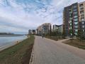 1-комнатная квартира · 42 м² · 7/9 этаж, Ермек Серкебаев 22 за 280 000 ₸ в Астане, Нура р-н — фото 17
