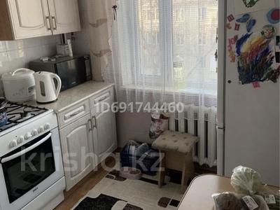 2-комнатная квартира · 45 м² · 5/5 этаж, 4 микрорайон за 18 млн 〒 в Конаеве