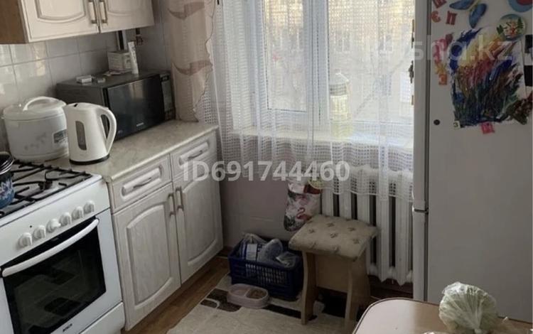 2-комнатная квартира · 45 м² · 5/5 этаж, 4 микрорайон за 18.3 млн ₸ в Конаеве — фото 11
