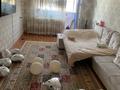 2-комнатная квартира · 45 м² · 5/5 этаж, 4 микрорайон за 18.3 млн ₸ в Конаеве — фото 5
