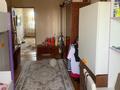 2-комнатная квартира · 45 м² · 5/5 этаж, 4 микрорайон за 18.3 млн ₸ в Конаеве — фото 7