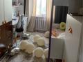 2-комнатная квартира · 45 м² · 5/5 этаж, 4 микрорайон за 18.3 млн ₸ в Конаеве — фото 8