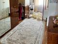 2-комнатная квартира · 45 м² · 5/5 этаж, 4 микрорайон за 18.3 млн ₸ в Конаеве — фото 9