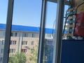 2-комнатная квартира · 45 м² · 5/5 этаж, 4 микрорайон за 18.3 млн ₸ в Конаеве — фото 11