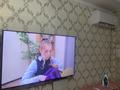 2-бөлмелі пәтер · 45 м² · 5/5 қабат, 4 микрорайон 25 — Юбилейный, бағасы: 18.5 млн ₸ в Конаеве