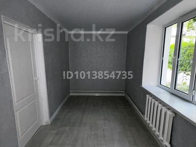 3-комнатная квартира · 71.2 м² · 1/2 этаж, Казахстанская 10/6 за 16.5 млн ₸ в Енбекши (Карасайский район)