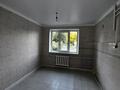 3-комнатная квартира · 71.2 м² · 1/2 этаж, Казахстанская 10/6 за 16.5 млн ₸ в Енбекши (Карасайский район) — фото 2