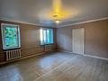 3-комнатная квартира · 71.2 м² · 1/2 этаж, Казахстанская 10/6 за 16.5 млн ₸ в Енбекши (Карасайский район) — фото 3