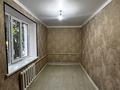3-комнатная квартира · 71.2 м² · 1/2 этаж, Казахстанская 10/6 за 16.5 млн ₸ в Енбекши (Карасайский район) — фото 5