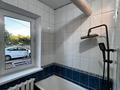 3-комнатная квартира · 71.2 м² · 1/2 этаж, Казахстанская 10/6 за 16.5 млн ₸ в Енбекши (Карасайский район) — фото 7