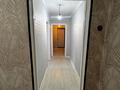 3-комнатная квартира · 71.2 м² · 1/2 этаж, Казахстанская 10/6 за 16.5 млн ₸ в Енбекши (Карасайский район) — фото 8