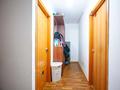 2-бөлмелі пәтер · 47 м² · 2/4 қабат, Шашкина 25, бағасы: 37 млн ₸ в Алматы, Медеуский р-н — фото 11