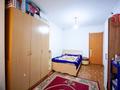 2-бөлмелі пәтер · 47 м² · 2/4 қабат, Шашкина 25, бағасы: 37 млн ₸ в Алматы, Медеуский р-н