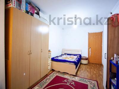 2-бөлмелі пәтер · 47 м² · 2/4 қабат, Шашкина 25, бағасы: 37 млн ₸ в Алматы, Медеуский р-н