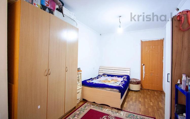 2-бөлмелі пәтер · 47 м² · 2/4 қабат, Шашкина 25, бағасы: 37 млн ₸ в Алматы, Медеуский р-н — фото 4