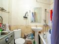 2-бөлмелі пәтер · 47 м² · 2/4 қабат, Шашкина 25, бағасы: 37 млн ₸ в Алматы, Медеуский р-н — фото 8