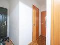2-бөлмелі пәтер · 47 м² · 2/4 қабат, Шашкина 25, бағасы: 37 млн ₸ в Алматы, Медеуский р-н — фото 9