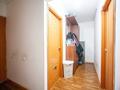 2-бөлмелі пәтер · 47 м² · 2/4 қабат, Шашкина 25, бағасы: 37 млн ₸ в Алматы, Медеуский р-н — фото 10