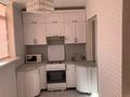 2-комнатная квартира · 58 м² · 4/5 этаж, Ауезова 45 за 130 000 ₸ в 
