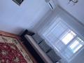 2-комнатная квартира · 58 м² · 4/5 этаж, Ауезова 45 за 130 000 ₸ в  — фото 3