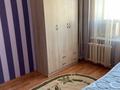 2-комнатная квартира · 58 м² · 4/5 этаж, Ауезова 45 за 130 000 ₸ в  — фото 5