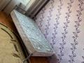 2-комнатная квартира · 58 м² · 4/5 этаж, Ауезова 45 за 130 000 ₸ в  — фото 6