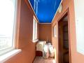 2-комнатная квартира · 54 м² · 9/9 этаж, 27-й мкр 29 за 9.5 млн ₸ в Актау — фото 8
