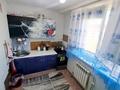 3-бөлмелі пәтер · 57 м² · 5/5 қабат, мкр Саялы, Аркалык, бағасы: 27.7 млн ₸ в Алматы, Алатауский р-н — фото 9