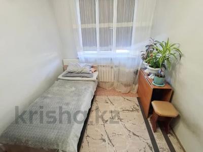 3-бөлмелі пәтер · 57 м² · 5/5 қабат, мкр Саялы, Аркалык, бағасы: 27.7 млн ₸ в Алматы, Алатауский р-н