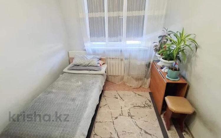 3-бөлмелі пәтер · 57 м² · 5/5 қабат, мкр Саялы, Аркалык, бағасы: 27.7 млн ₸ в Алматы, Алатауский р-н — фото 7