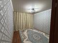 1-комнатная квартира · 29.8 м² · 5/5 этаж, мкр. Зачаганск пгт, Жангир хана 61 за 10.8 млн ₸ в Уральске
