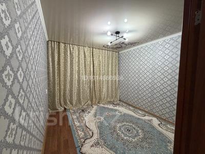 1-комнатная квартира · 29.8 м² · 5/5 этаж, мкр. Зачаганск пгт, Жангир хана 61 за 10.8 млн ₸ в Уральске