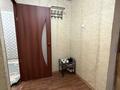 1-комнатная квартира · 29.8 м² · 5/5 этаж, мкр. Зачаганск пгт, Жангир хана 61 за 10.8 млн ₸ в Уральске — фото 10