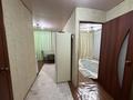 1-комнатная квартира · 29.8 м² · 5/5 этаж, мкр. Зачаганск пгт, Жангир хана 61 за 10.8 млн ₸ в Уральске — фото 11