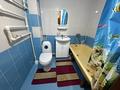 1-комнатная квартира · 29.8 м² · 5/5 этаж, мкр. Зачаганск пгт, Жангир хана 61 за 10.8 млн ₸ в Уральске — фото 12