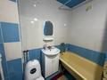 1-комнатная квартира · 29.8 м² · 5/5 этаж, мкр. Зачаганск пгт, Жангир хана 61 за 10.8 млн ₸ в Уральске — фото 13