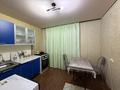 1-комнатная квартира · 29.8 м² · 5/5 этаж, мкр. Зачаганск пгт, Жангир хана 61 за 10.8 млн ₸ в Уральске — фото 2