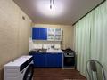 1-комнатная квартира · 29.8 м² · 5/5 этаж, мкр. Зачаганск пгт, Жангир хана 61 за 10.8 млн ₸ в Уральске — фото 3
