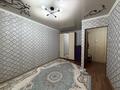 1-комнатная квартира · 29.8 м² · 5/5 этаж, мкр. Зачаганск пгт, Жангир хана 61 за 10.8 млн ₸ в Уральске — фото 6