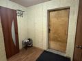 1-комнатная квартира · 29.8 м² · 5/5 этаж, мкр. Зачаганск пгт, Жангир хана 61 за 10.8 млн ₸ в Уральске — фото 9