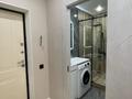 1-комнатная квартира · 36 м² · 9/14 этаж, Утепова за 350 000 ₸ в Алматы, Бостандыкский р-н — фото 3