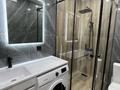 1-комнатная квартира · 36 м² · 9/14 этаж, Утепова за 350 000 ₸ в Алматы, Бостандыкский р-н — фото 4