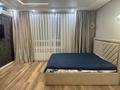 1-комнатная квартира · 36 м² · 9/14 этаж, Утепова за 350 000 ₸ в Алматы, Бостандыкский р-н — фото 5