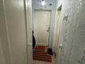 1-комнатная квартира, 33 м², 3/5 этаж, Сатпаева 40 за 11 млн 〒 в Павлодаре — фото 6