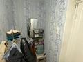1-комнатная квартира, 33 м², 3/5 этаж, Сатпаева 40 за 11 млн 〒 в Павлодаре — фото 7