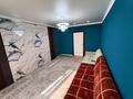3-комнатная квартира · 87 м² · 9/10 этаж, мкр Шугыла — Толе би Алтын Орда за 300 000 ₸ в Алматы, Наурызбайский р-н
