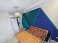 3-комнатная квартира · 87 м² · 9/10 этаж, мкр Шугыла — Толе би Алтын Орда за 300 000 ₸ в Алматы, Наурызбайский р-н — фото 10