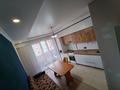 3-комнатная квартира · 87 м² · 9/10 этаж, мкр Шугыла — Толе би Алтын Орда за 300 000 ₸ в Алматы, Наурызбайский р-н — фото 13